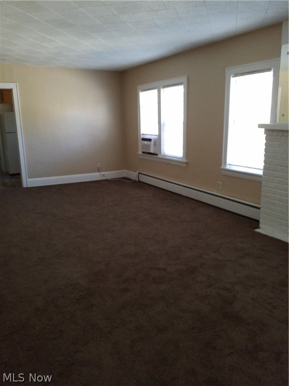 Cuyahoga View Estate - Commercial Sale