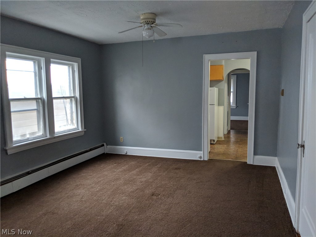 Cuyahoga View Estate - Commercial Sale