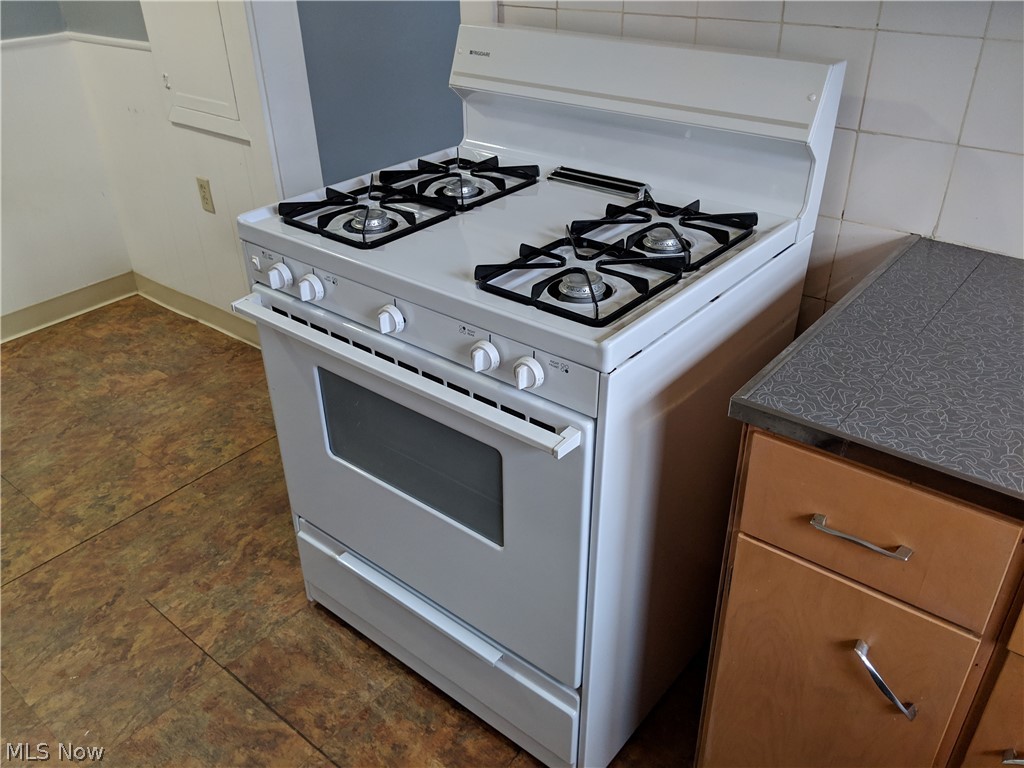Cuyahoga View Estate - Commercial Sale