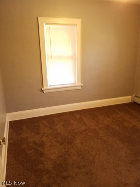 Cuyahoga View Estate - Commercial Sale
