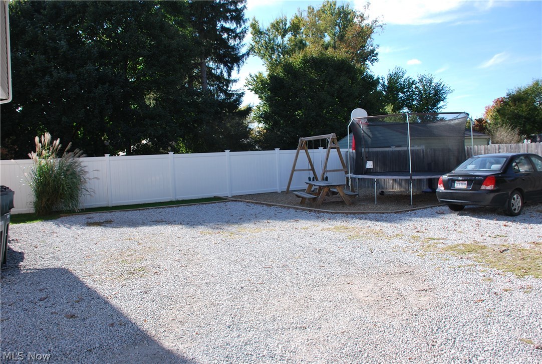 Stow - Residential Lease