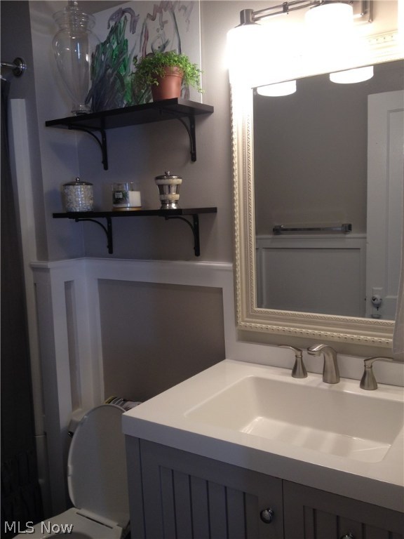 Stow - Residential Lease