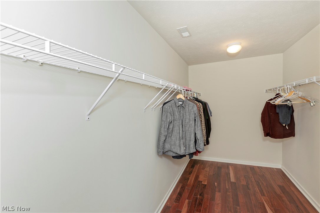 Newell Creek Sub - Residential