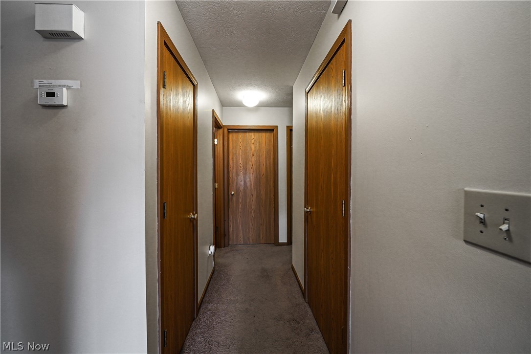 Wiley Buchtel Place - Residential Income