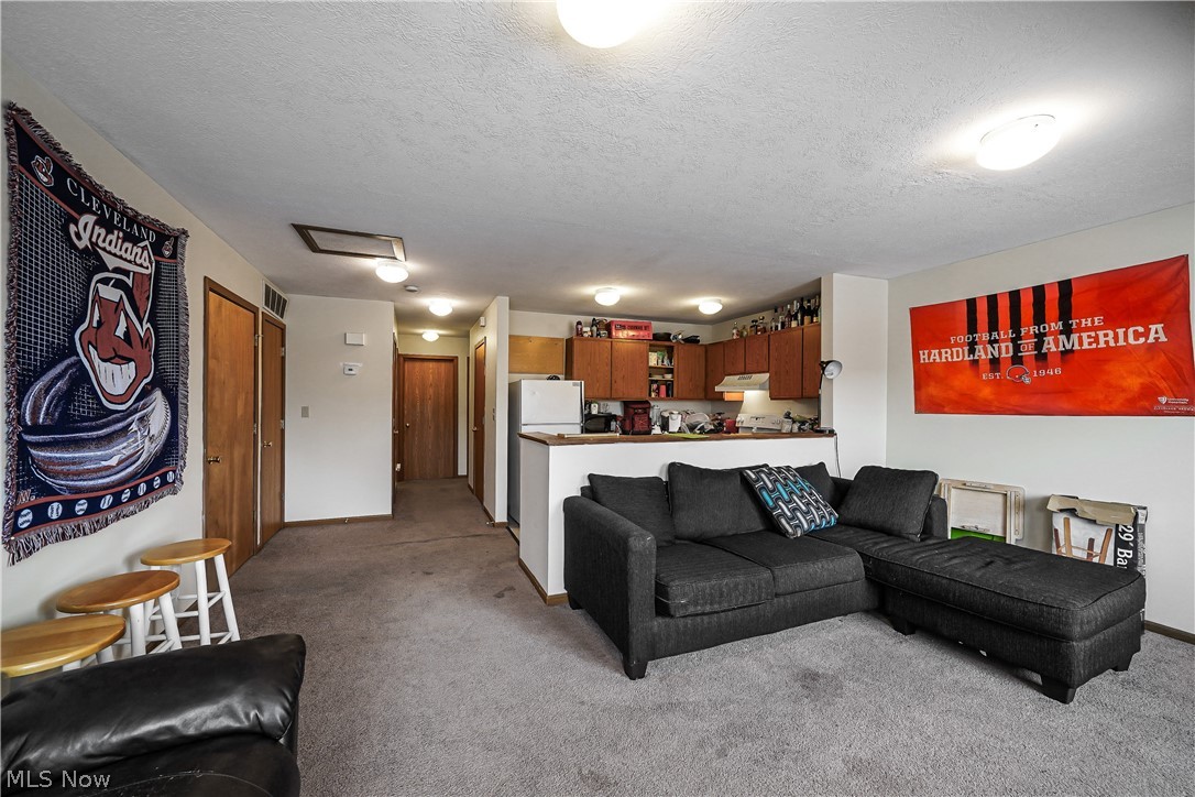 Wiley Buchtel Place - Residential Income