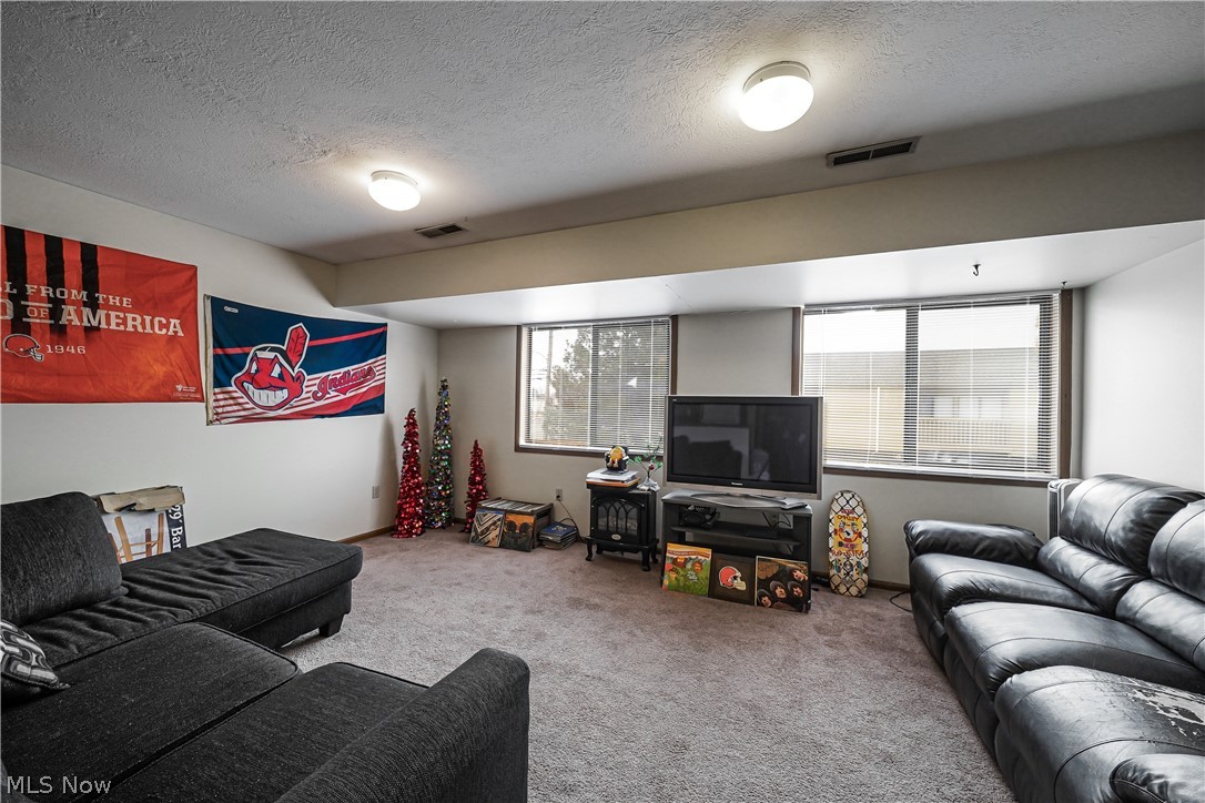 Wiley Buchtel Place - Residential Income