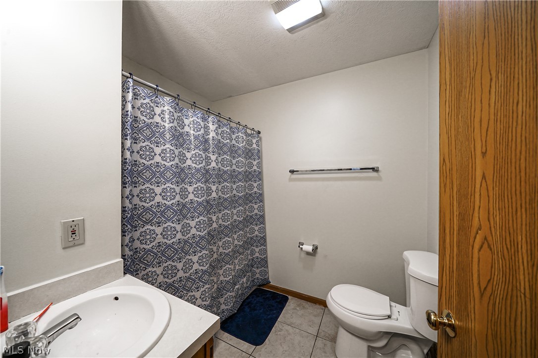 Wiley Buchtel Place - Residential Income