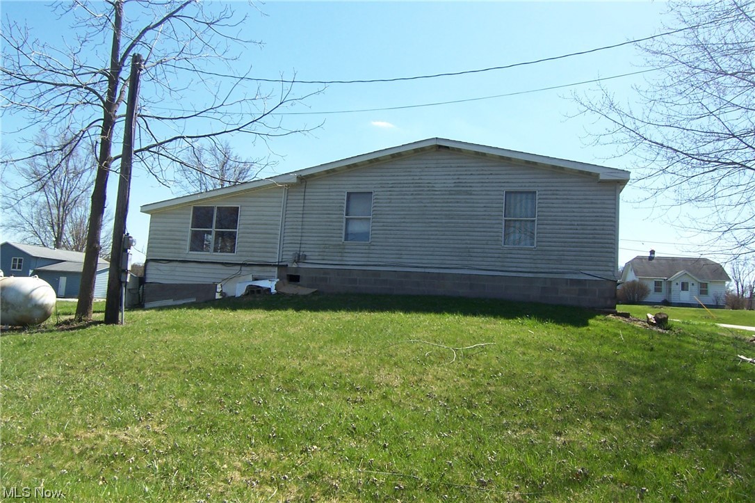 Randolph - Residential