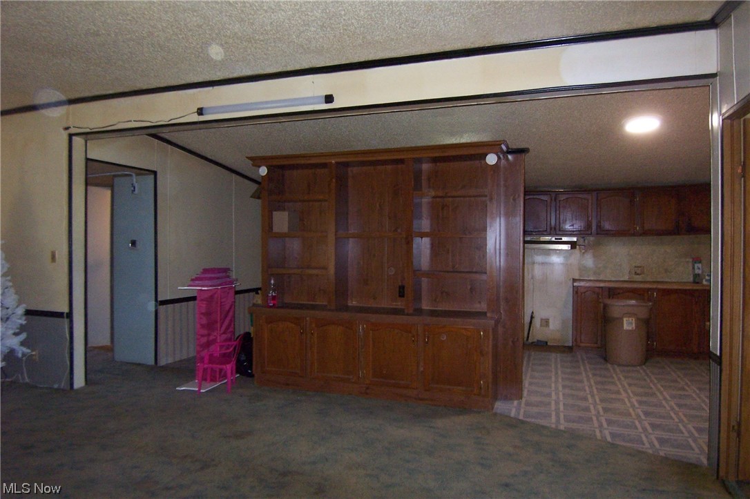Randolph - Residential