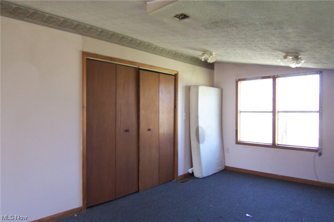 Randolph - Residential