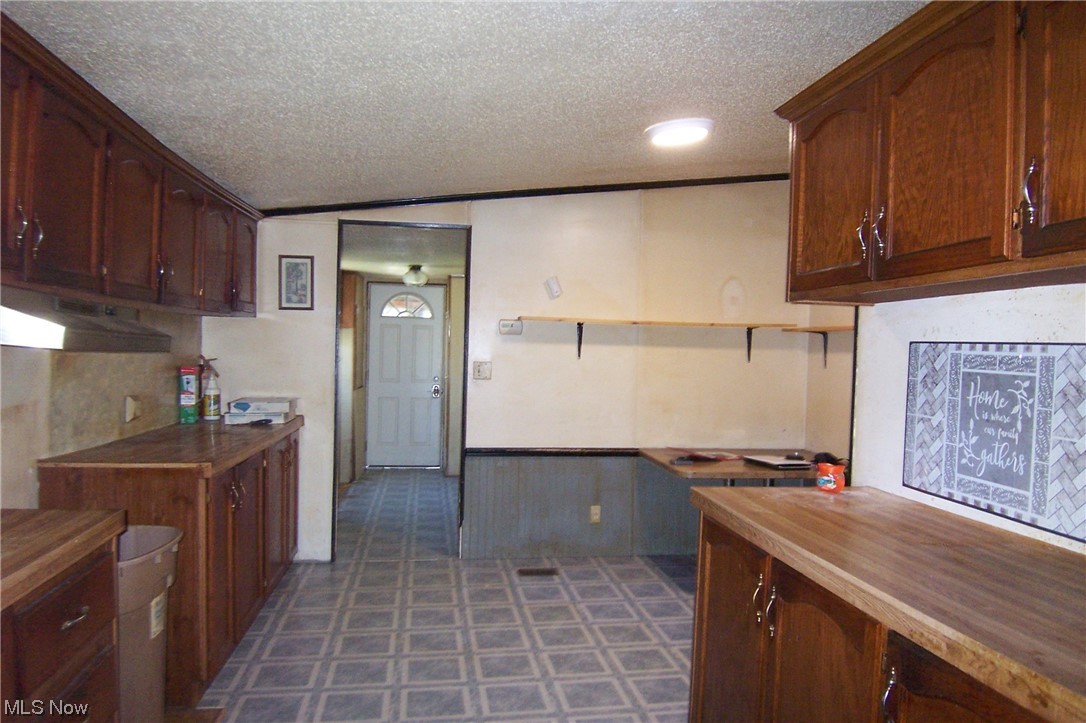 Randolph - Residential