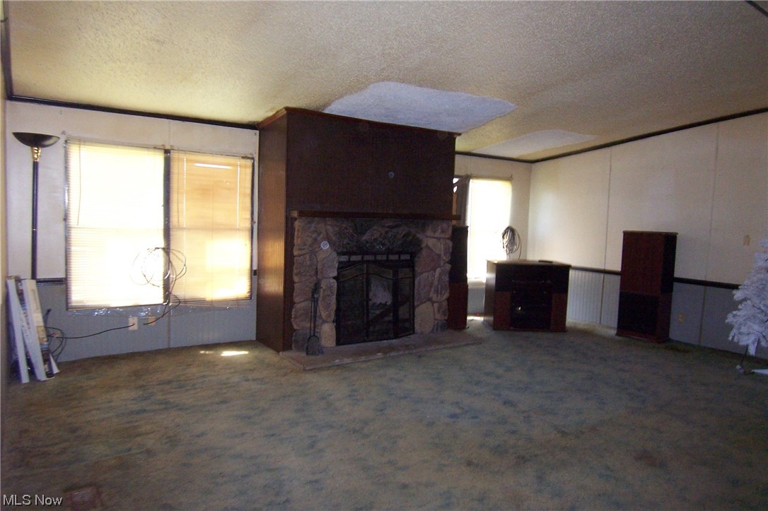Randolph - Residential