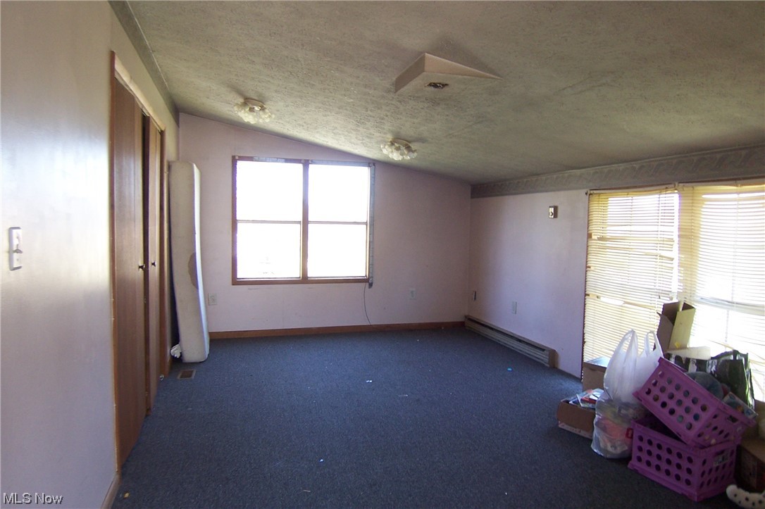 Randolph - Residential