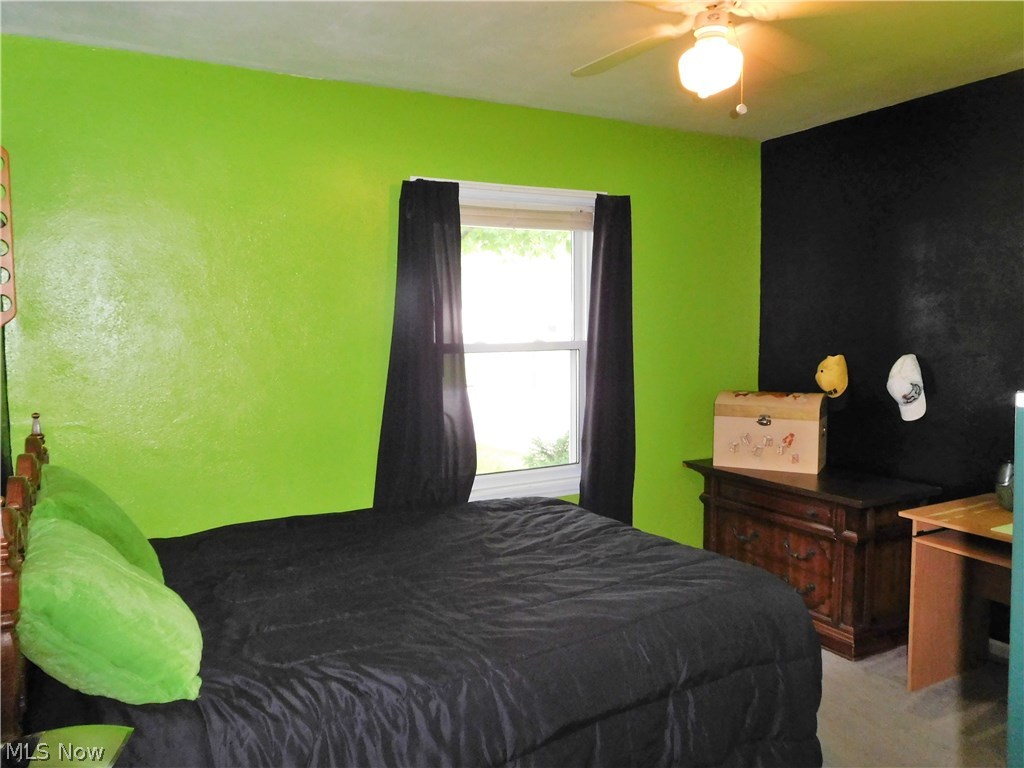 Victory Terrace - Residential