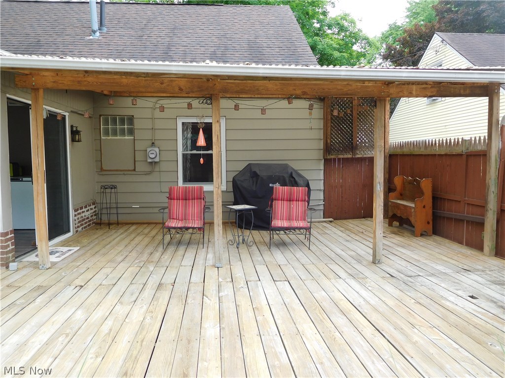 Victory Terrace - Residential