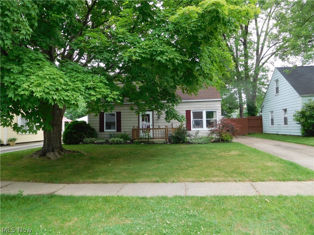 Victory Terrace - Residential