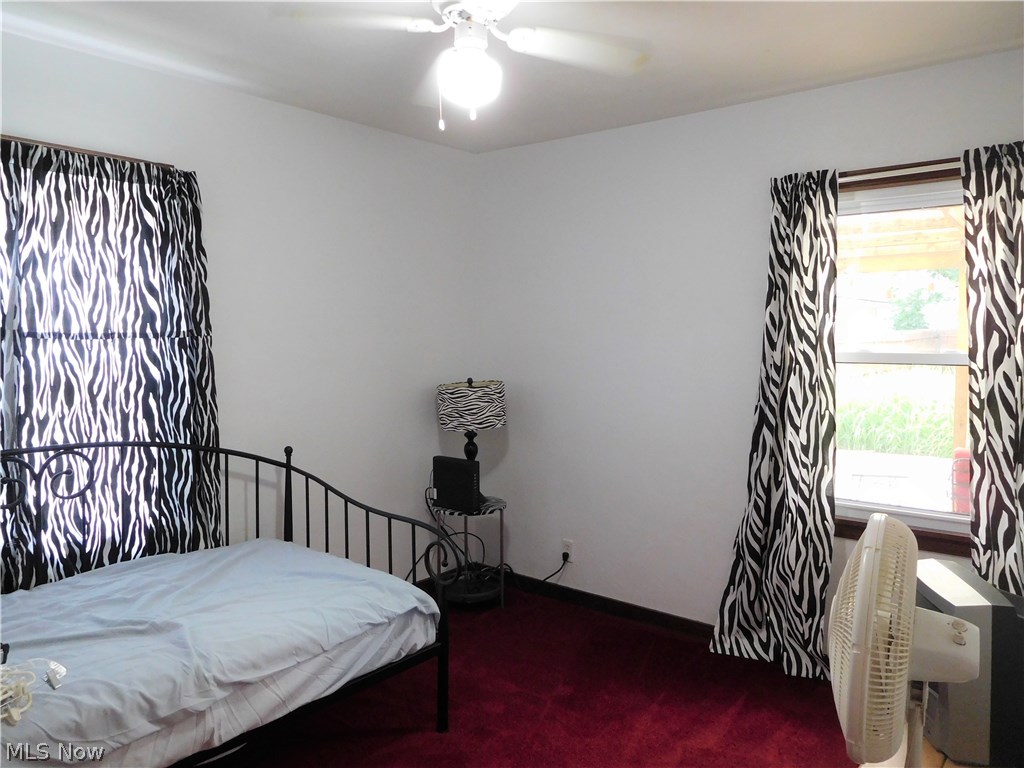 Victory Terrace - Residential