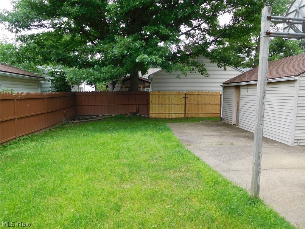 Victory Terrace - Residential