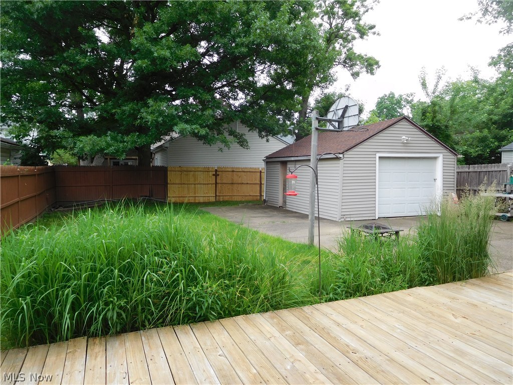 Victory Terrace - Residential