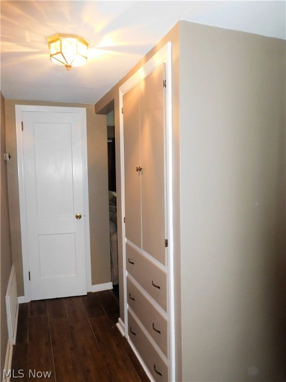 Victory Terrace - Residential