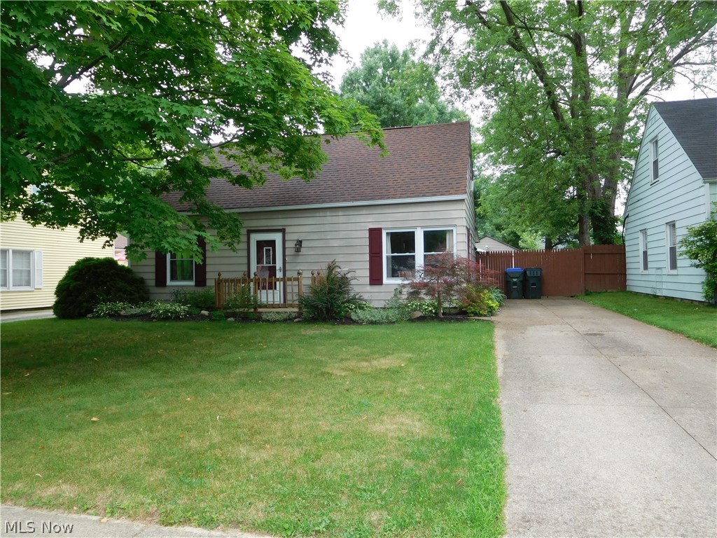 Victory Terrace - Residential