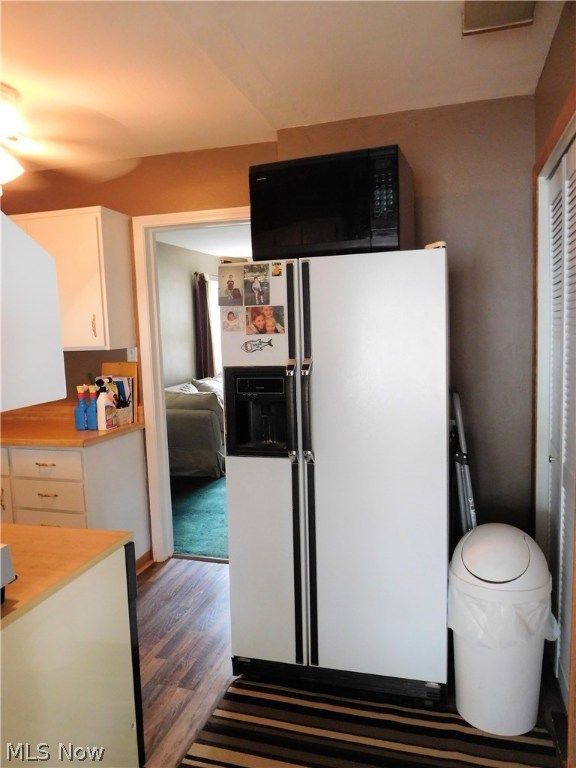 Victory Terrace - Residential