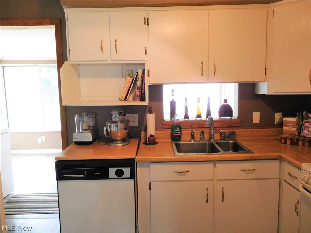 Victory Terrace - Residential