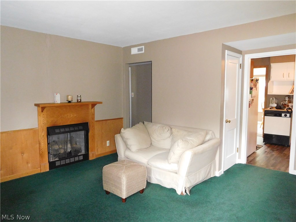 Victory Terrace - Residential