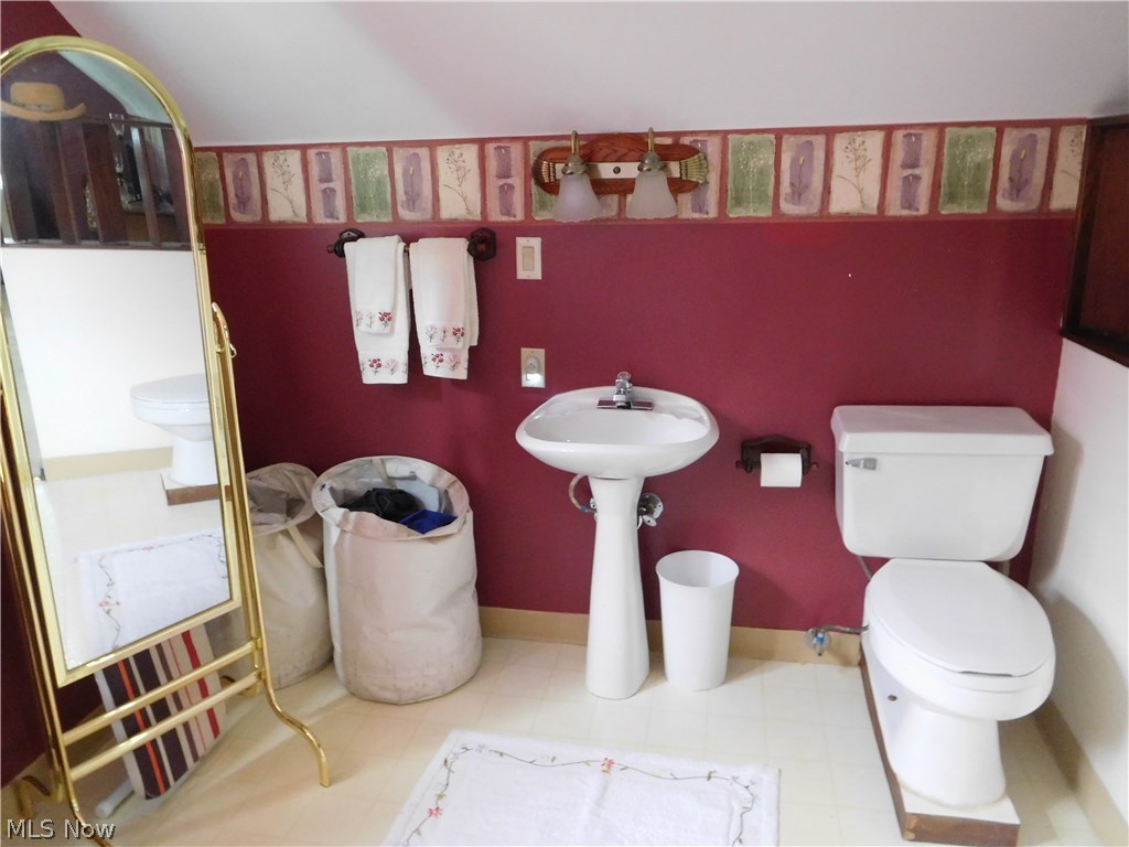 Victory Terrace - Residential