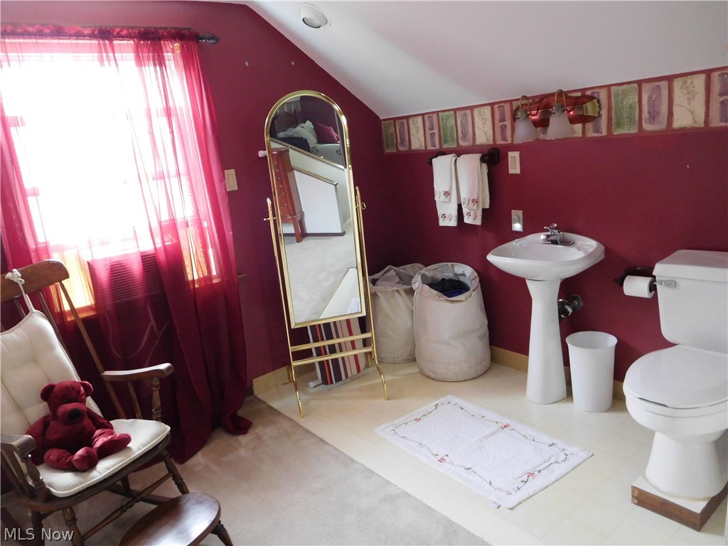 Victory Terrace - Residential