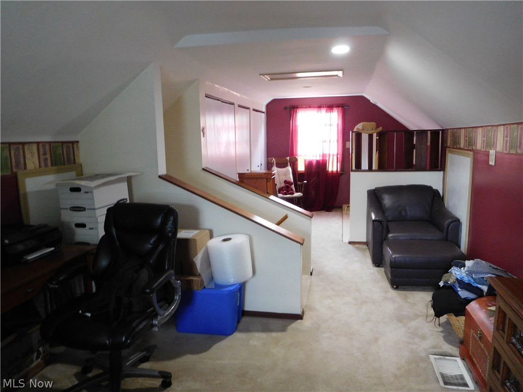 Victory Terrace - Residential