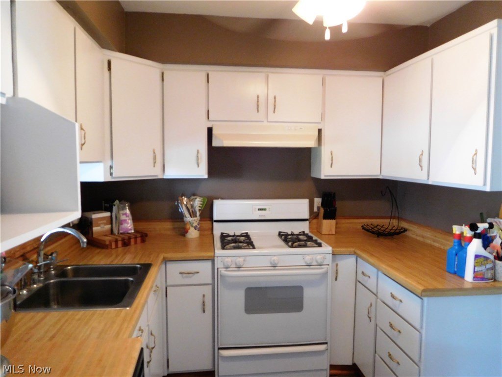 Victory Terrace - Residential