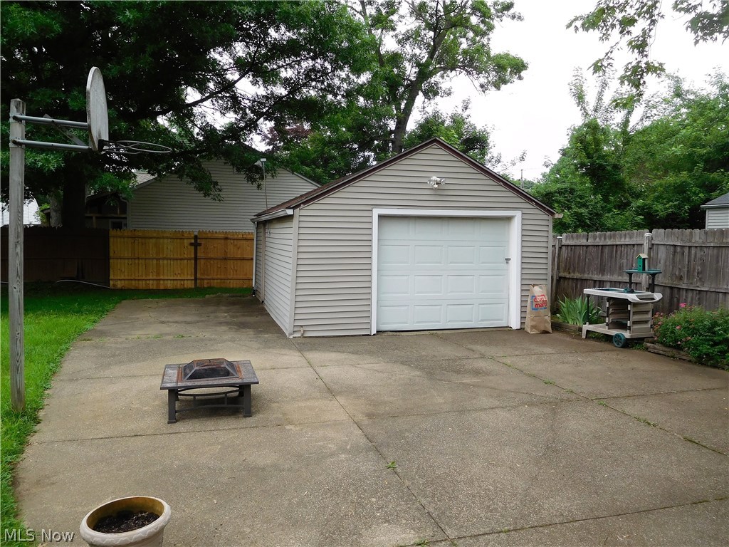 Victory Terrace - Residential