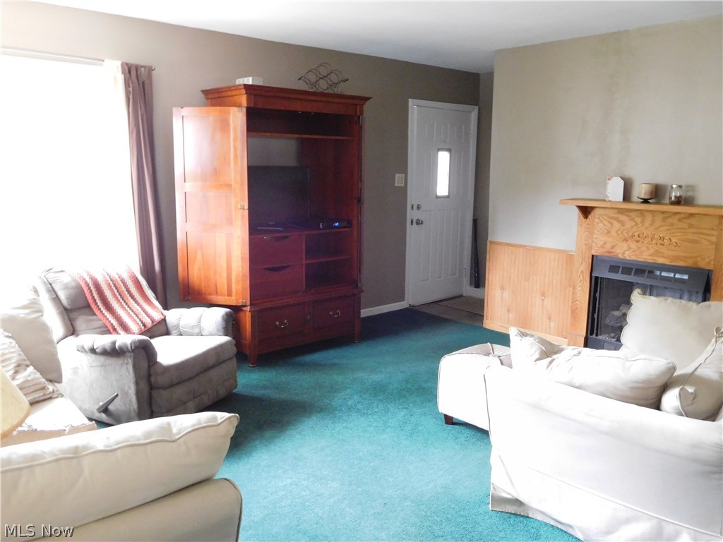 Victory Terrace - Residential