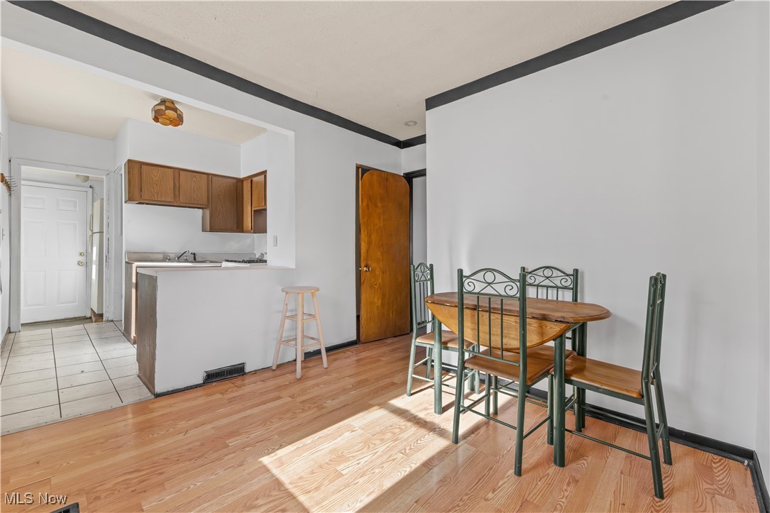 Roselawn - Residential