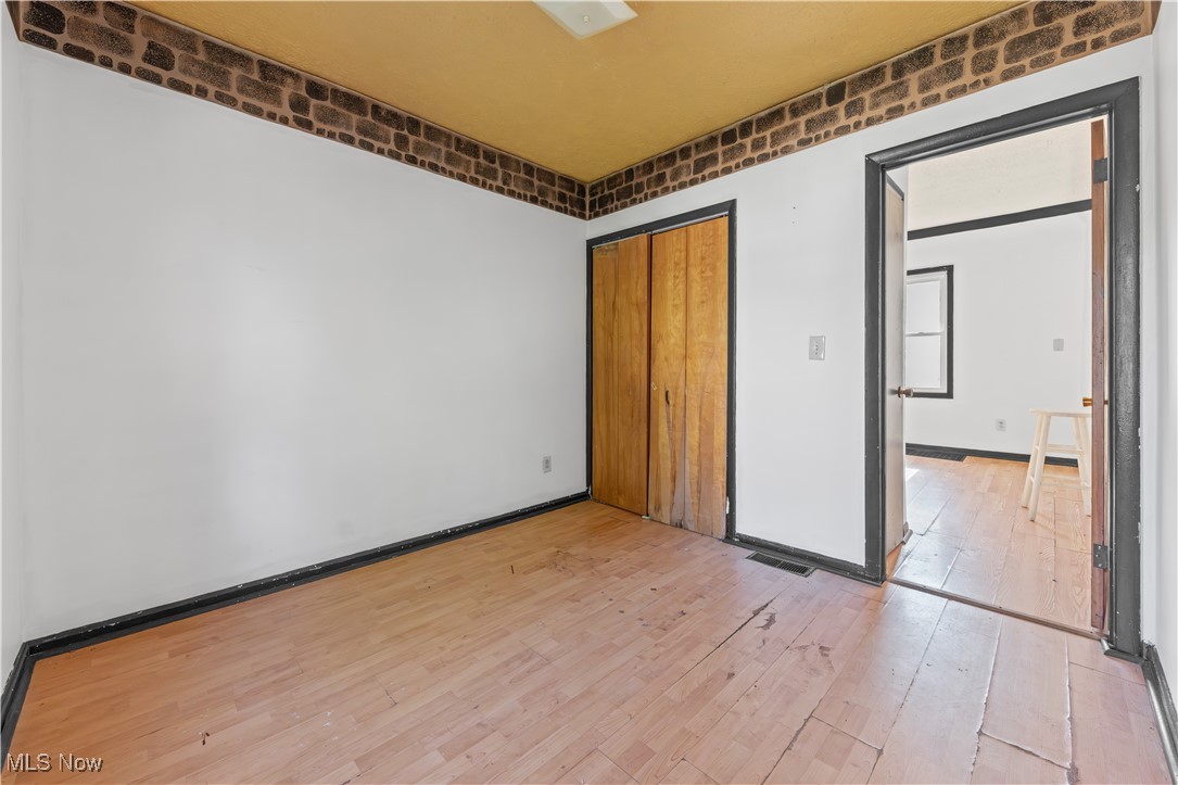 Roselawn - Residential