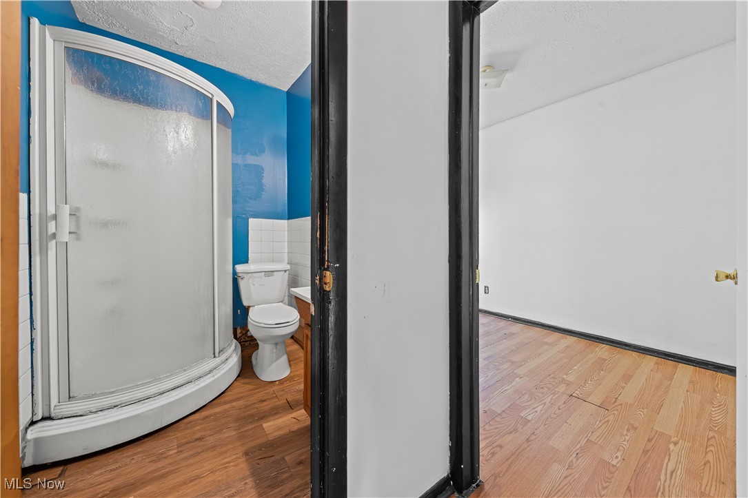 Roselawn - Residential