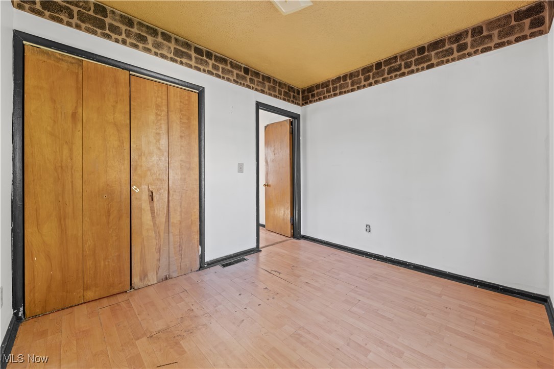 Roselawn - Residential