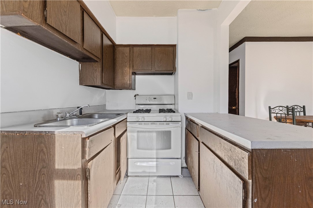 Roselawn - Residential