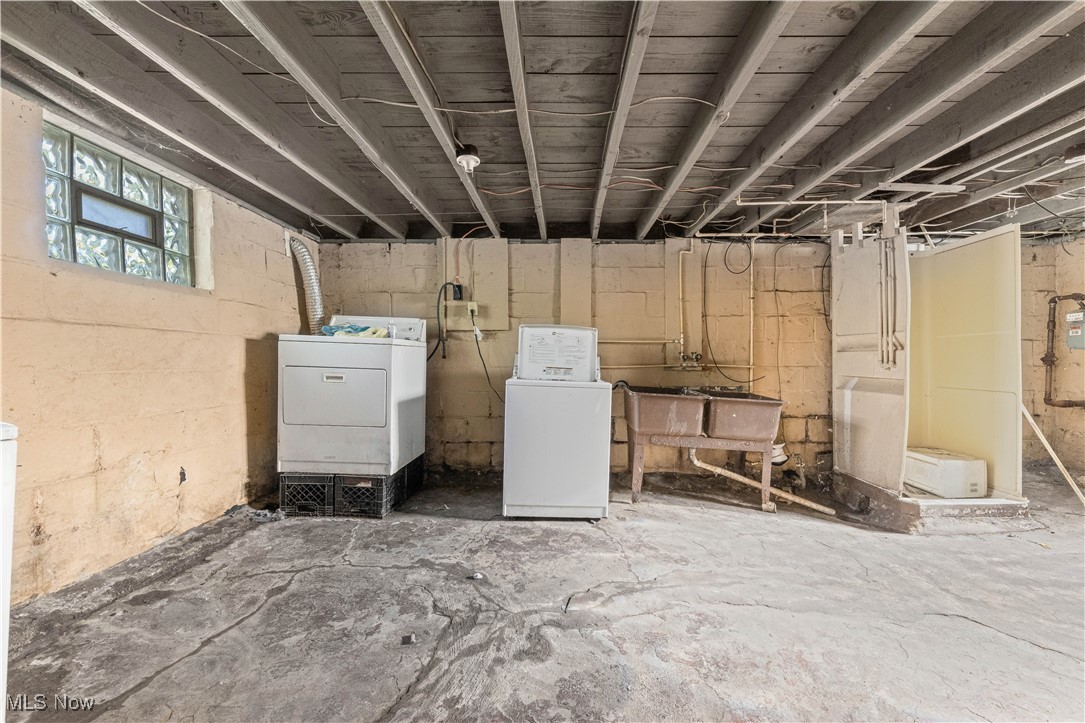 Roselawn - Residential