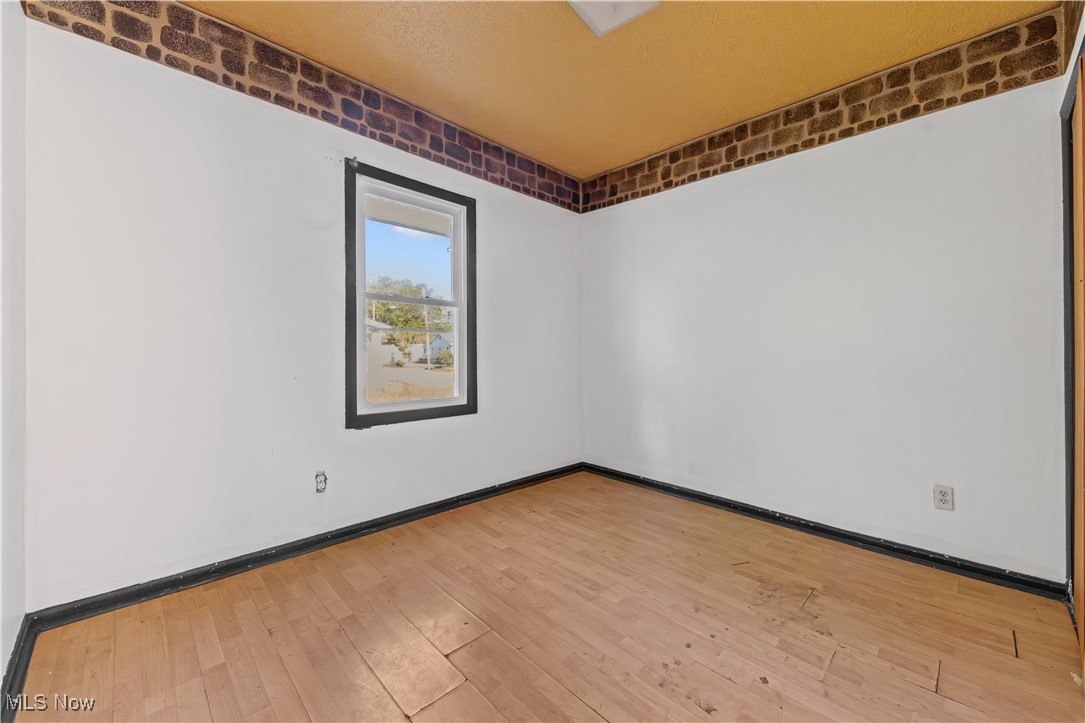 Roselawn - Residential