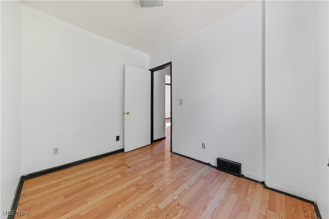 Roselawn - Residential