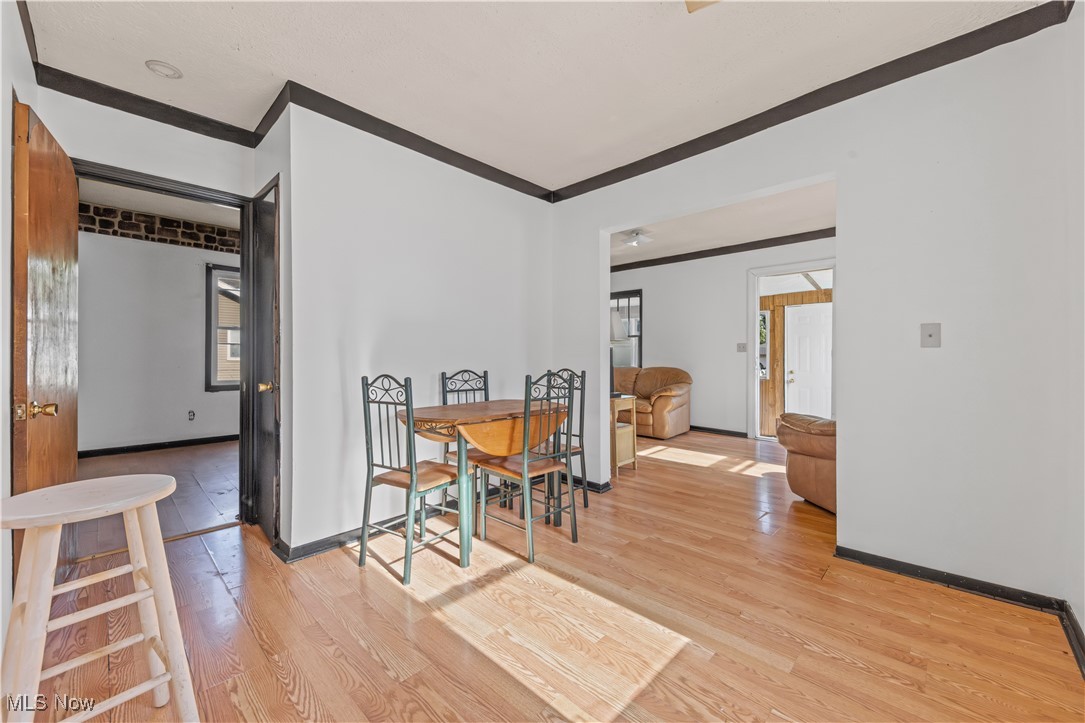 Roselawn - Residential