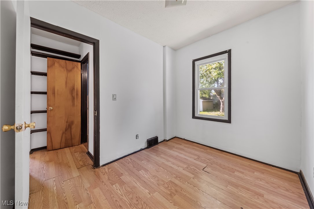 Roselawn - Residential