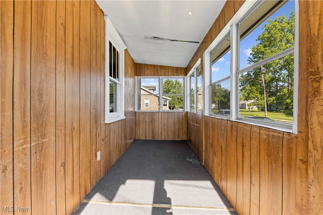 Roselawn - Residential