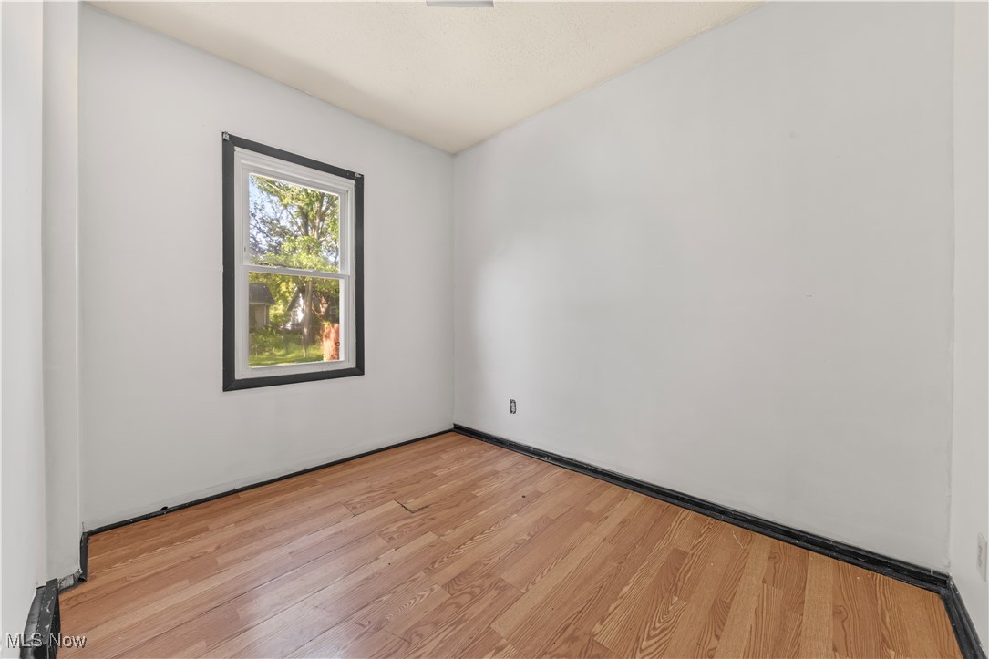 Roselawn - Residential