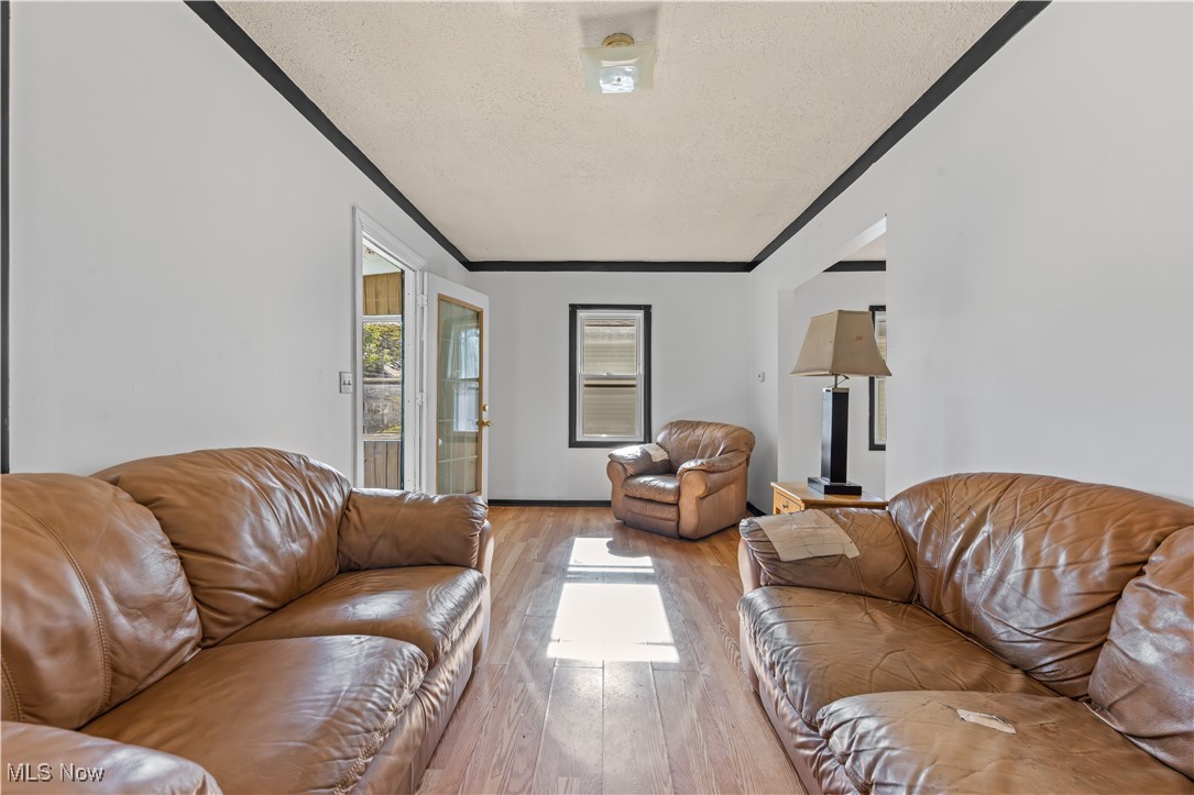 Roselawn - Residential