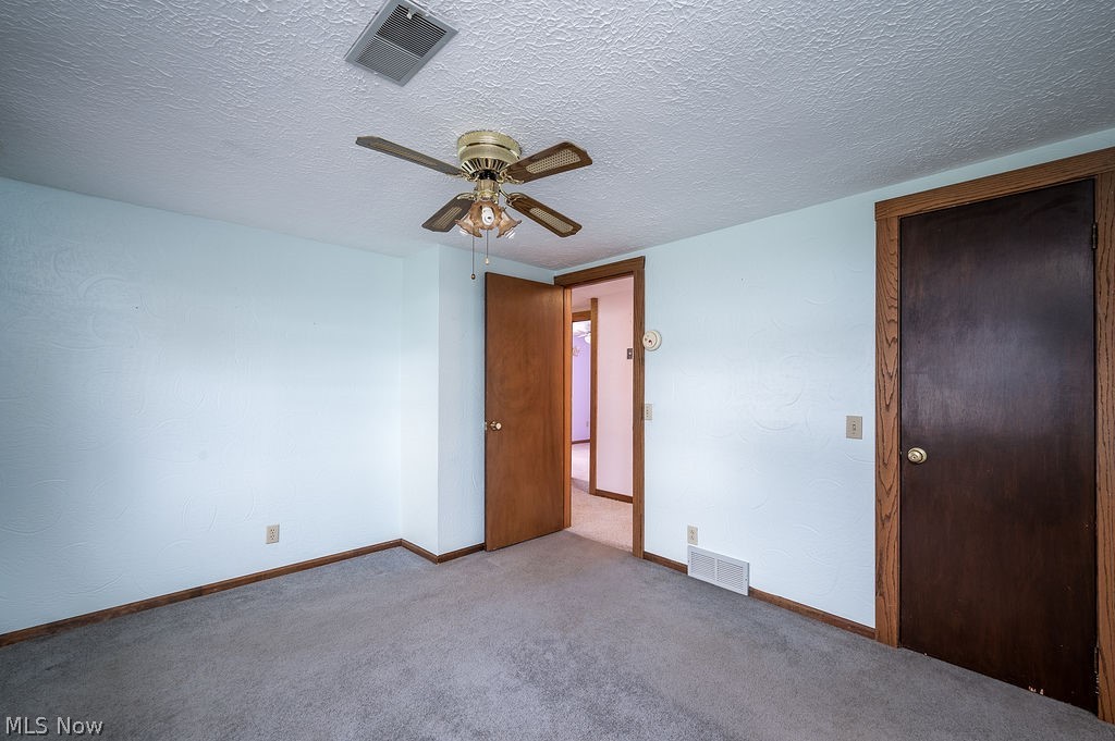 Village/East Canton - Residential