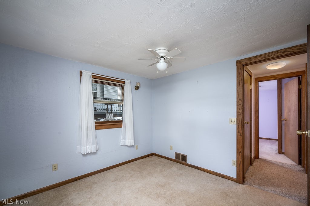 Village/East Canton - Residential