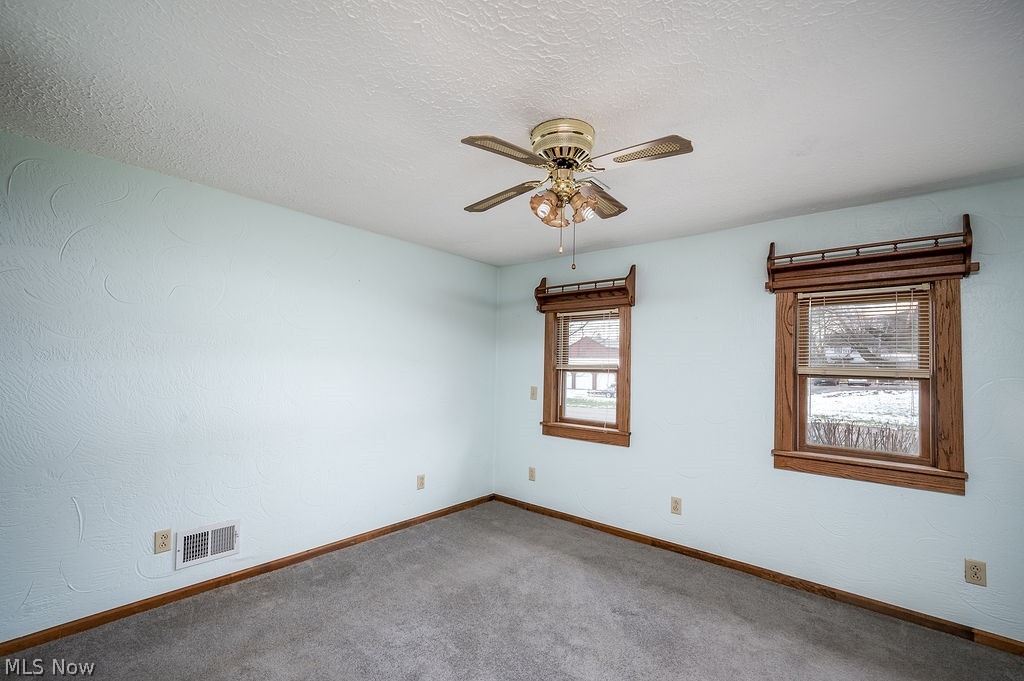 Village/East Canton - Residential